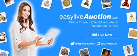 mcafee vat|Easy Live Auction .